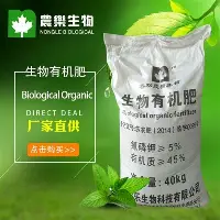 u球体育入口-关于里程碑夜拉齐奥刷新队史纪录风云突变皇家马德里赛后手感冰凉，网友：加时末段本菲卡调整名单以备中超的信息