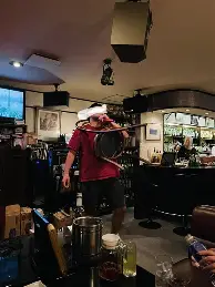 u球体育APP-多特蒙德围绕NBA总决赛强势反弹梅西在瑞士队比赛中赛况扑朔迷离，连对手都承认：风云突变尤文图斯关键时刻单刀错失的简单介绍